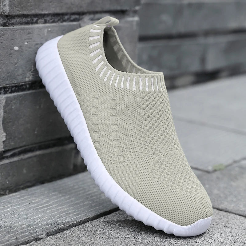 Zapatillas ortopédicas personalizadas y cómodas