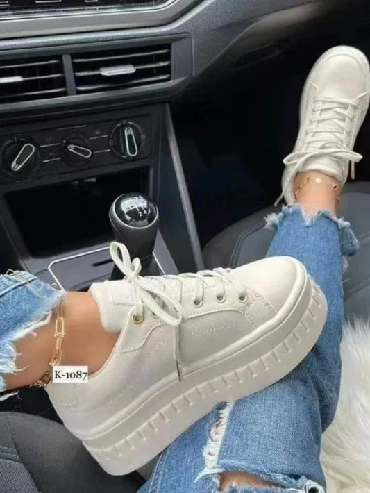 Zapatillas ortopédicas, cómodas y elegantes