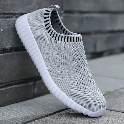 Zapatillas ortopédicas personalizadas y cómodas