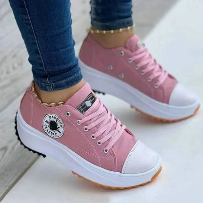 Zapatillas ortopédicas de alta calidad