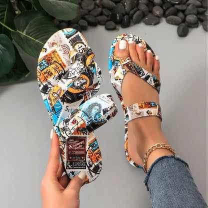 Zapatos ortopédicos relajados y cómodos