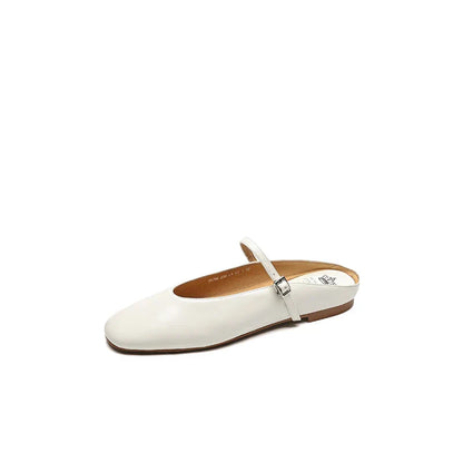 Zapatos ortopédicos de apoyo, versátiles y ligeros