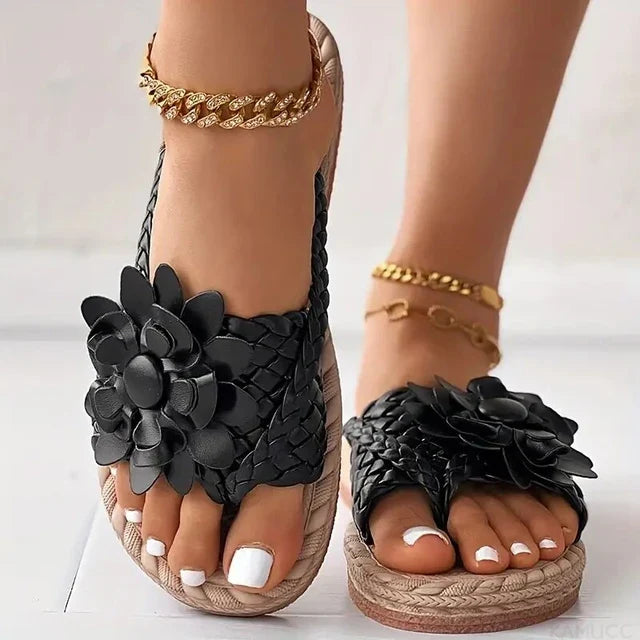 Zapatos ortopédicos ligeros y de apoyo