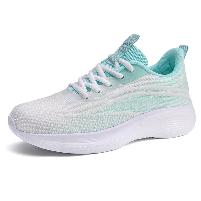 Zapatos ortopédicos clásicos y cómodos