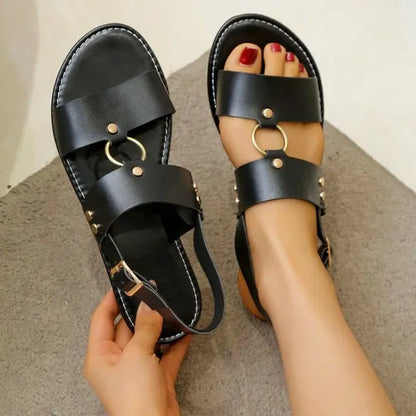 Zapatos a medida y cómodos