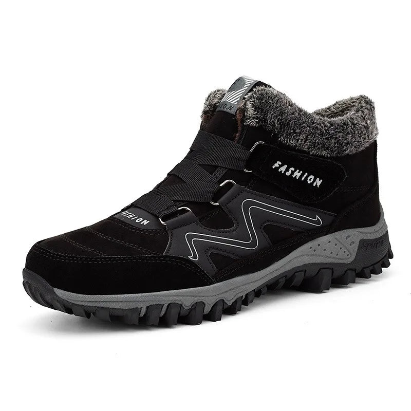 Zapatillas ortopédicas de alta calidad