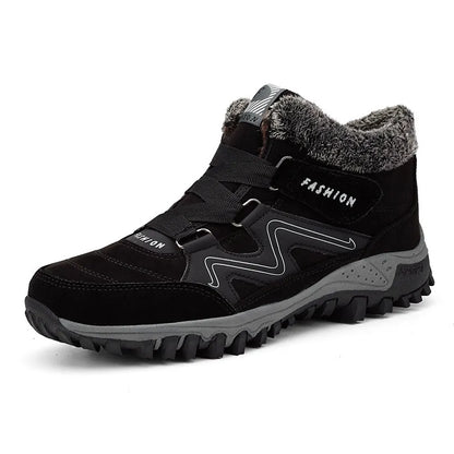 Zapatillas ortopédicas de alta calidad