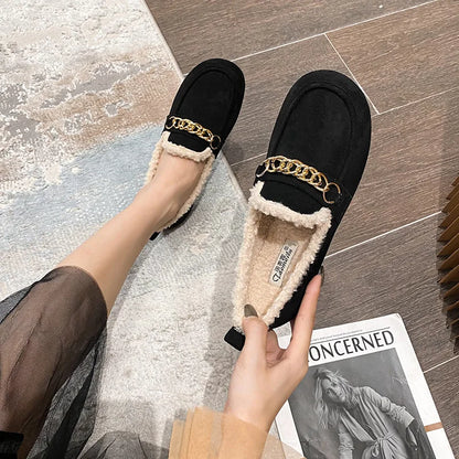 Botas ortopédicas personalizadas y cómodas