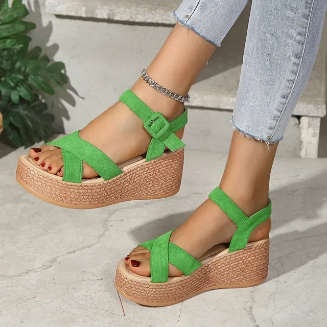 Zapatos ortopédicos clásicos y modernos
