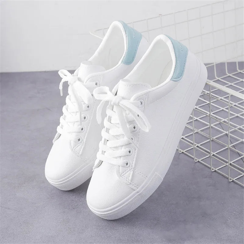Zapatillas ortopédicas duraderas y de gran sujeción