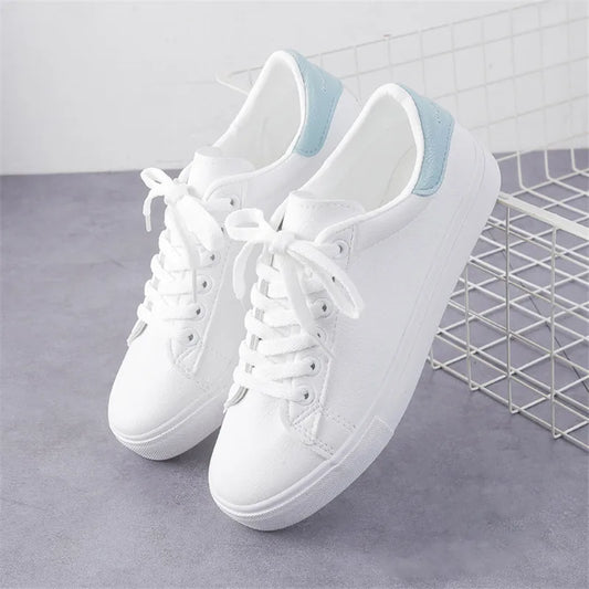 Zapatillas ortopédicas duraderas y de gran sujeción