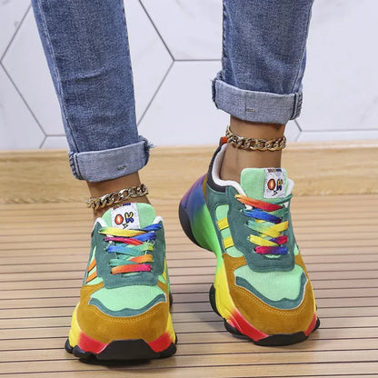 Zapatillas ortopédicas de verano cómodas y elegantes