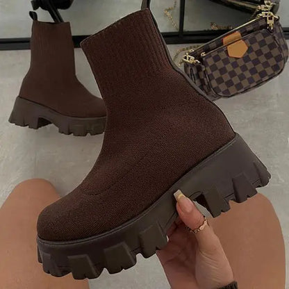 Botas ortopédicas a medida y cómodas para el verano