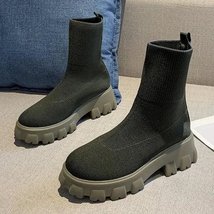 Botas ortopédicas a medida y cómodas para el verano