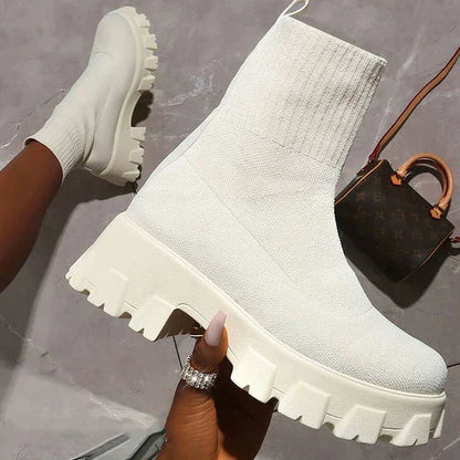 Botas ortopédicas a medida y cómodas para el verano