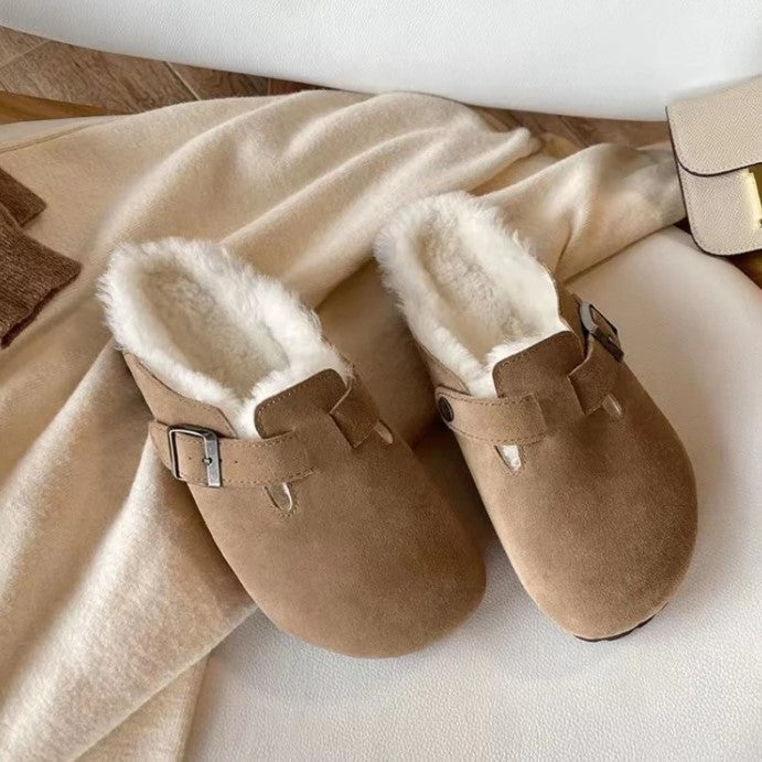 Sandalias ortopédicas de verano modernas y de gran sujeción