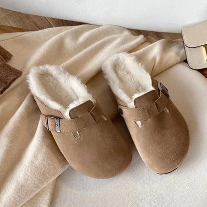 Sandalias ortopédicas de verano modernas y de gran sujeción