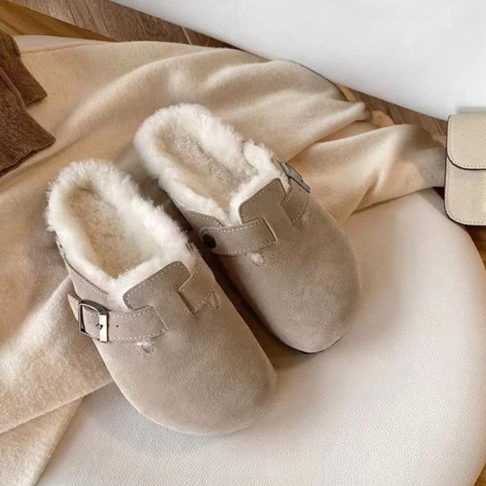 Sandalias ortopédicas de verano modernas y de gran sujeción
