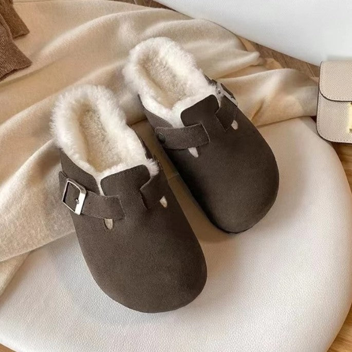 Sandalias ortopédicas de verano modernas y de gran sujeción