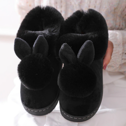 Calzado ortopédico de moda para el invierno