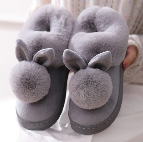 Calzado ortopédico de moda para el invierno
