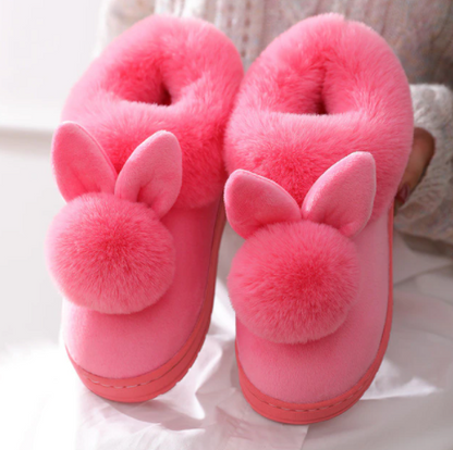 Calzado ortopédico de moda para el invierno