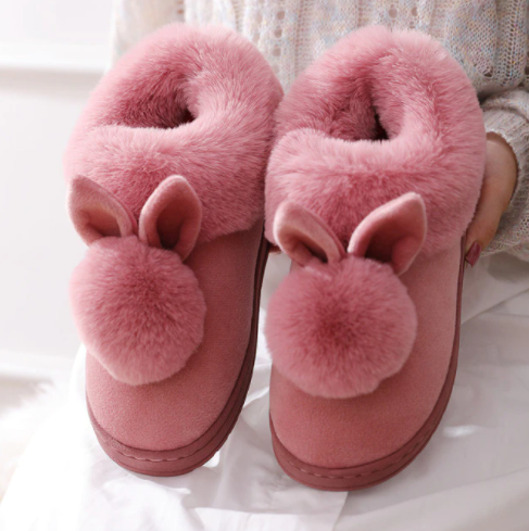 Calzado ortopédico de moda para el invierno