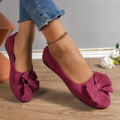 Zapatos ortopédicos versátiles y de apoyo