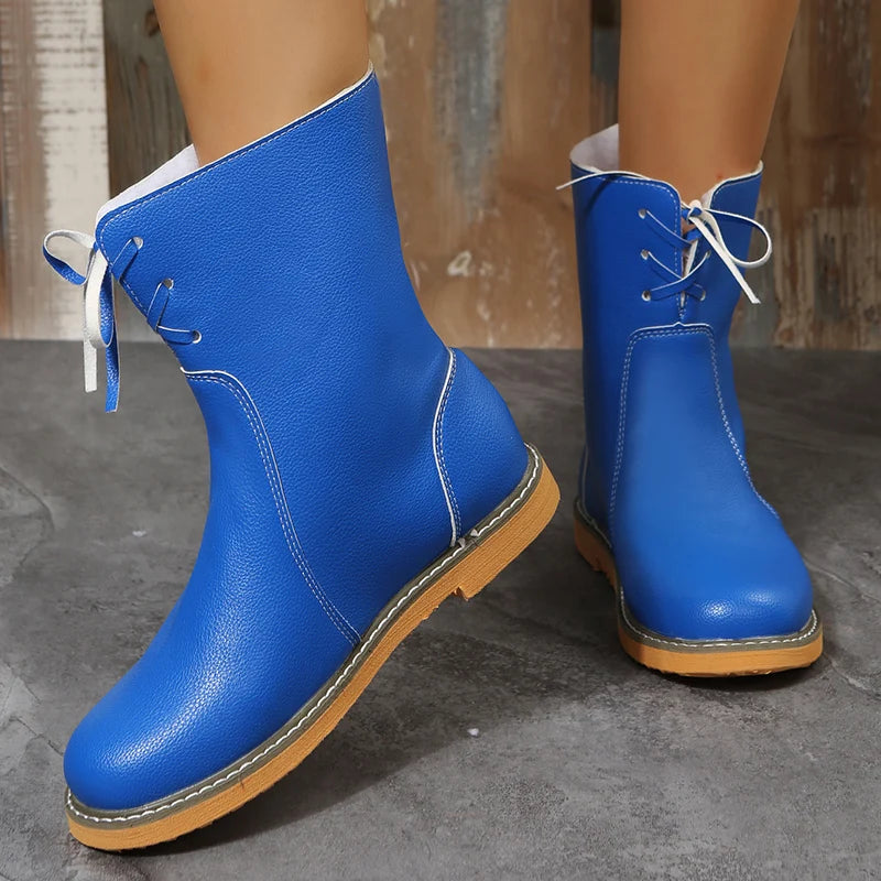 Zapatos ortopédicos a medida y cómodos