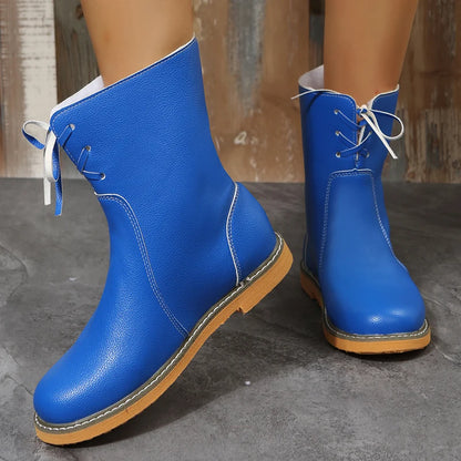 Zapatos ortopédicos a medida y cómodos