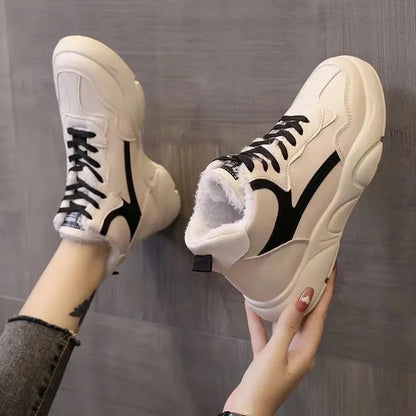 Zapatillas ortopédicas, cómodas y elegantes