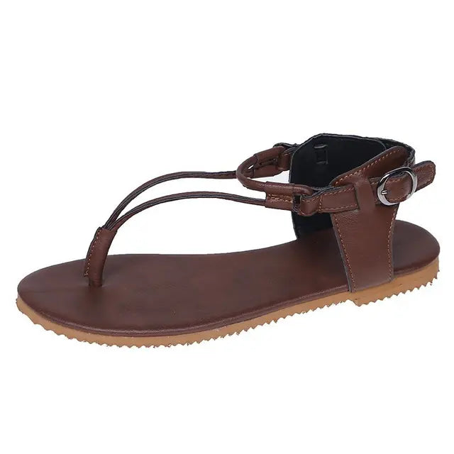 Zapatos ortopédicos ligeros