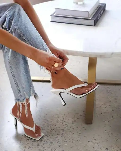 Zapatos ortopédicos transpirables y duraderos