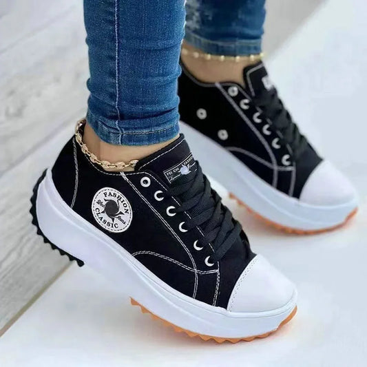 Zapatillas ortopédicas de alta calidad