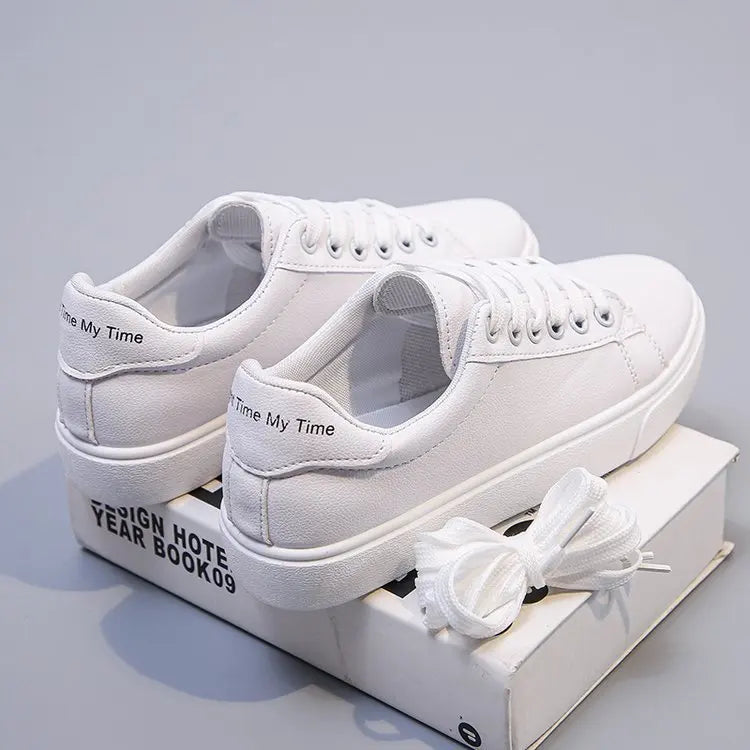 Zapatillas ortopédicas elegantes y de gran sujeción