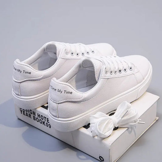 Zapatillas ortopédicas elegantes y de gran sujeción