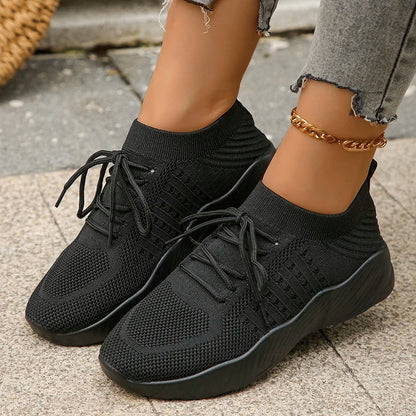 Zapatillas ortopédicas de invierno duraderas