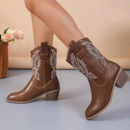 Zapatos ortopédicos de moda y de apoyo