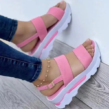 Zapatos ortopédicos elegantes y ligeros