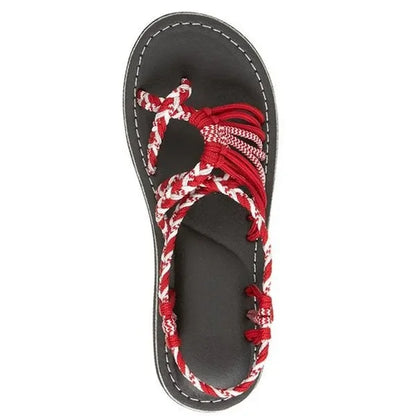 Zapatos ortopédicos modernos