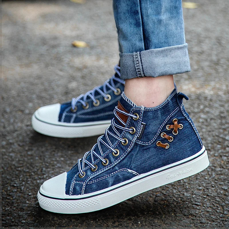 Zapatos ortopédicos duraderos