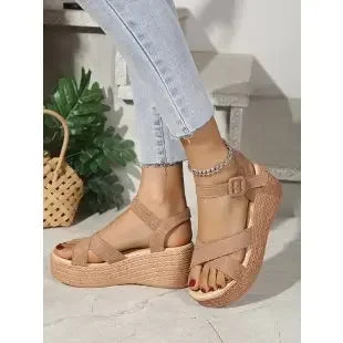 Zapatos ortopédicos clásicos y modernos