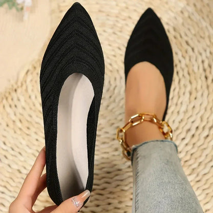Zapatillas ortopédicas cómodas y a la moda
