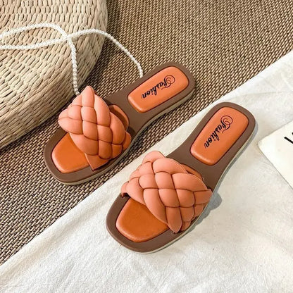 Zapatos ortopédicos relajados y elegantes