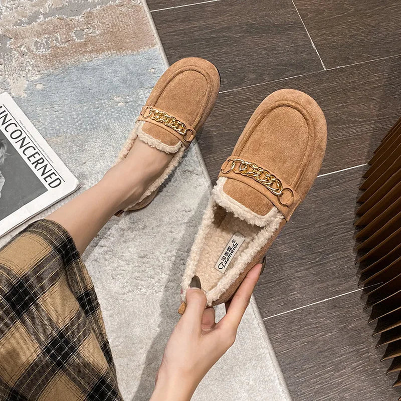 Botas ortopédicas personalizadas y cómodas