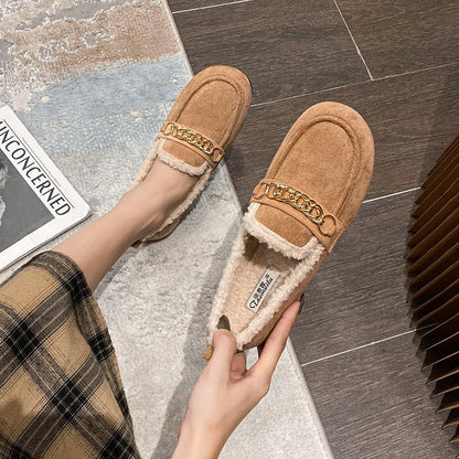 Botas ortopédicas personalizadas y cómodas