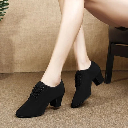 Botas ortopédicas personalizadas y cómodas