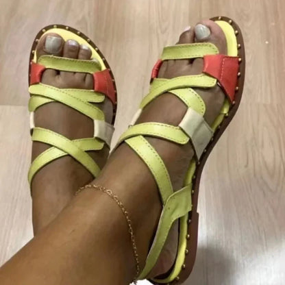 Zapatos ortopédicos pulidos y transpirables