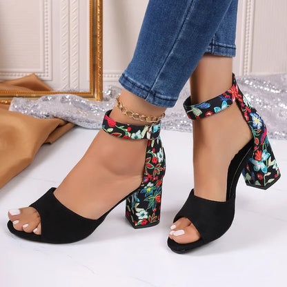 Zapatos ortopédicos transpirables y cómodos