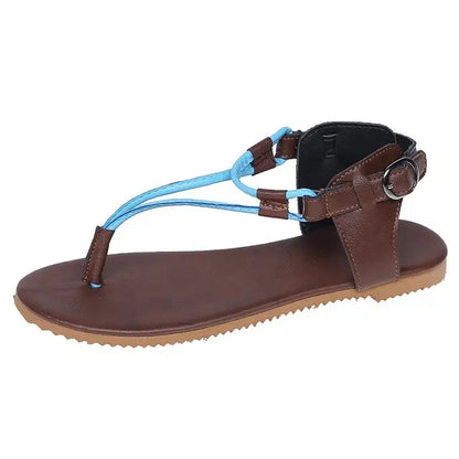 Zapatos ortopédicos ligeros